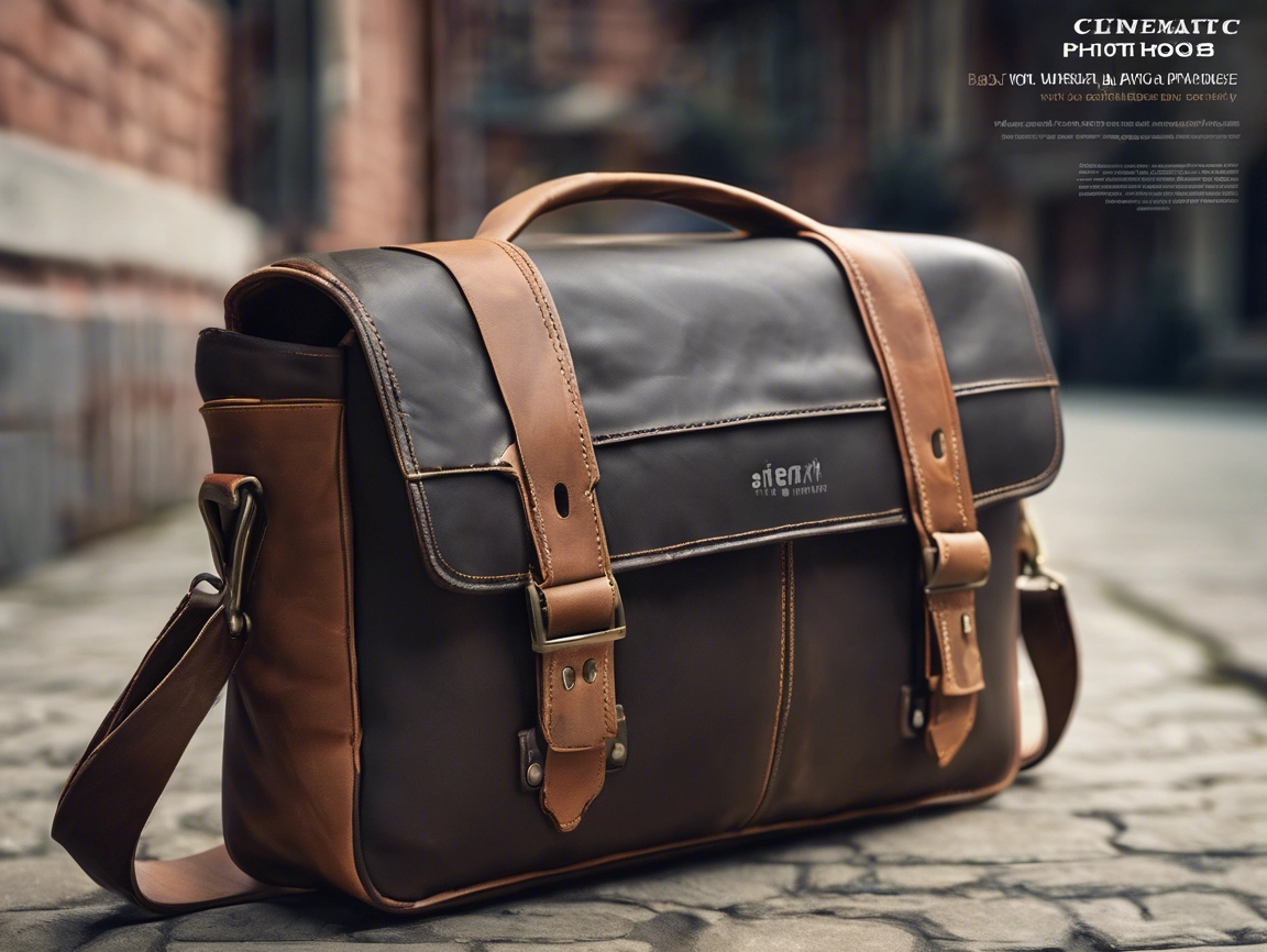 90d74ccd c4f1 4151 9f72 88af3ed45575